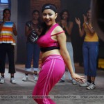 Tollwood Actress Swetha Basu Dance Rehersal Photos Tollwood Actress Swetha Basu Dance Rehersal Photos
