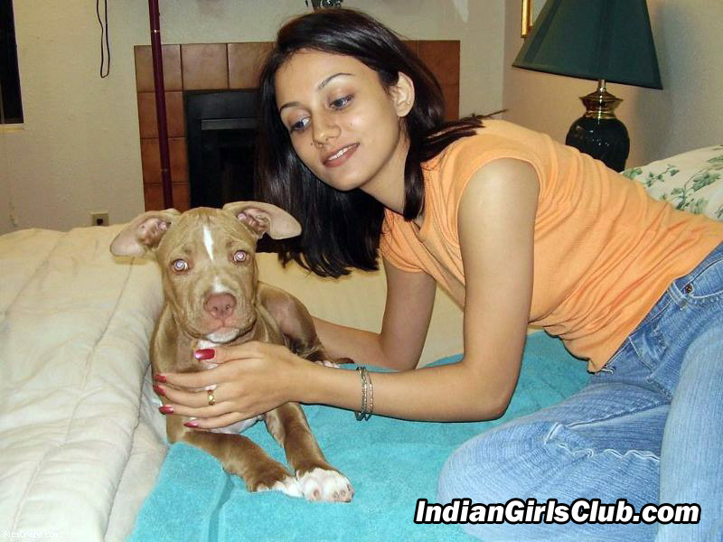 teen indian girl dog pet - Indian Girls Club - Nude Indian Girls ...