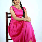 young kerala girl