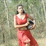 DevaLeelai sexy actress stills