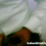 andhra_teachers_sex_scandal_video_1_pic1-copy