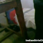 andhra_teachers_sex_scandal_video_1_pic3-copy