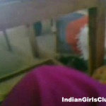 andhra_teachers_sex_scandal_video_1_pic4-copy