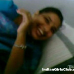 andhra_teachers_sex_scandal_video_2_pic2-copy