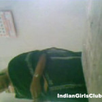 andhra_teachers_sex_scandal_video_3_pic2-copy