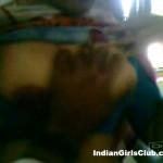 andhra_teachers_sex_scandal_video_5_pic3-copy