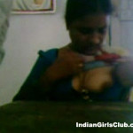 andhra_teachers_sex_scandal_video_5_pic5-copy