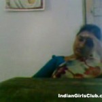 andhra_teachers_sex_scandal_video_5_pic6-copy