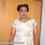 boys wearing girls dress