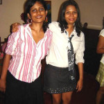 desi bachelorette party