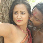 devaleelai-hot-02 copy
