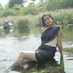 devaleelai-hot-11 copy