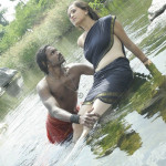 devaleelai-hot-15 copy