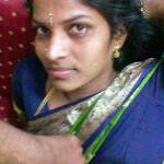 fondling boobs tamil aunties