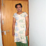 india transgender