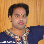 india transgender pics