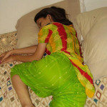 indian girl sleeping upskirt pics