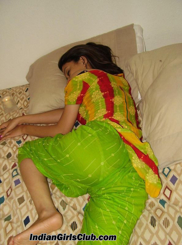 Upskirt Sleeping Porn - indian girl sleeping upskirt pics - Indian Girls Club - Nude Indian Girls &  Hot Sexy Indian Babes