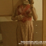 indian girls ahmedabad