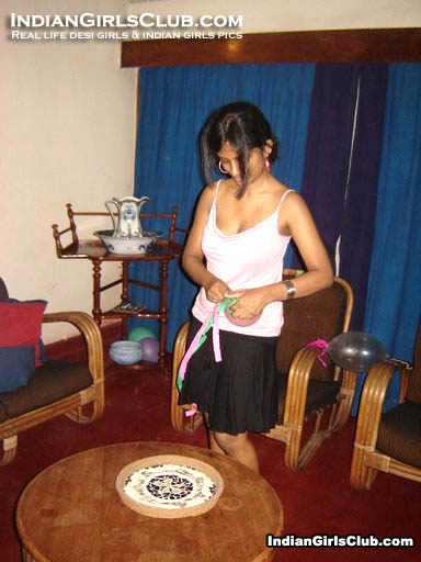Hen Party Porn Towel - indian girls bachelorette party - Indian Girls Club - Nude Indian Girls &  Hot Sexy Indian Babes