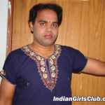 indian transgender
