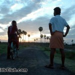 kalavaani tamil movie stills