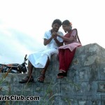 kalavani movie stills