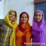 pakistani school girls with big boobs