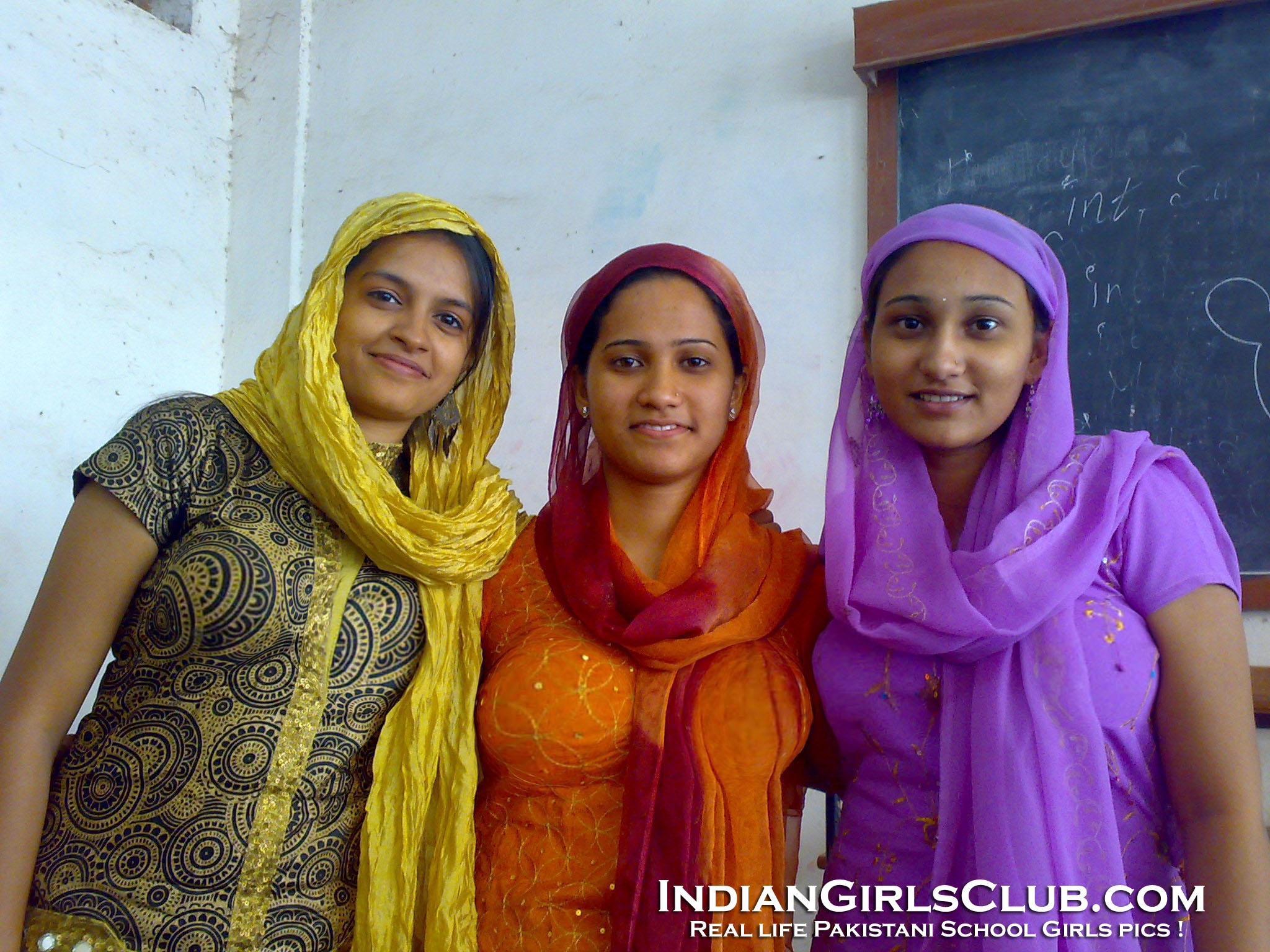 Pakistani School Girls Hot Sex - pk school girls with big boobs - Indian Girls Club - Nude Indian ...