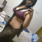 rajkot-girl-photos-indiangirlsclub