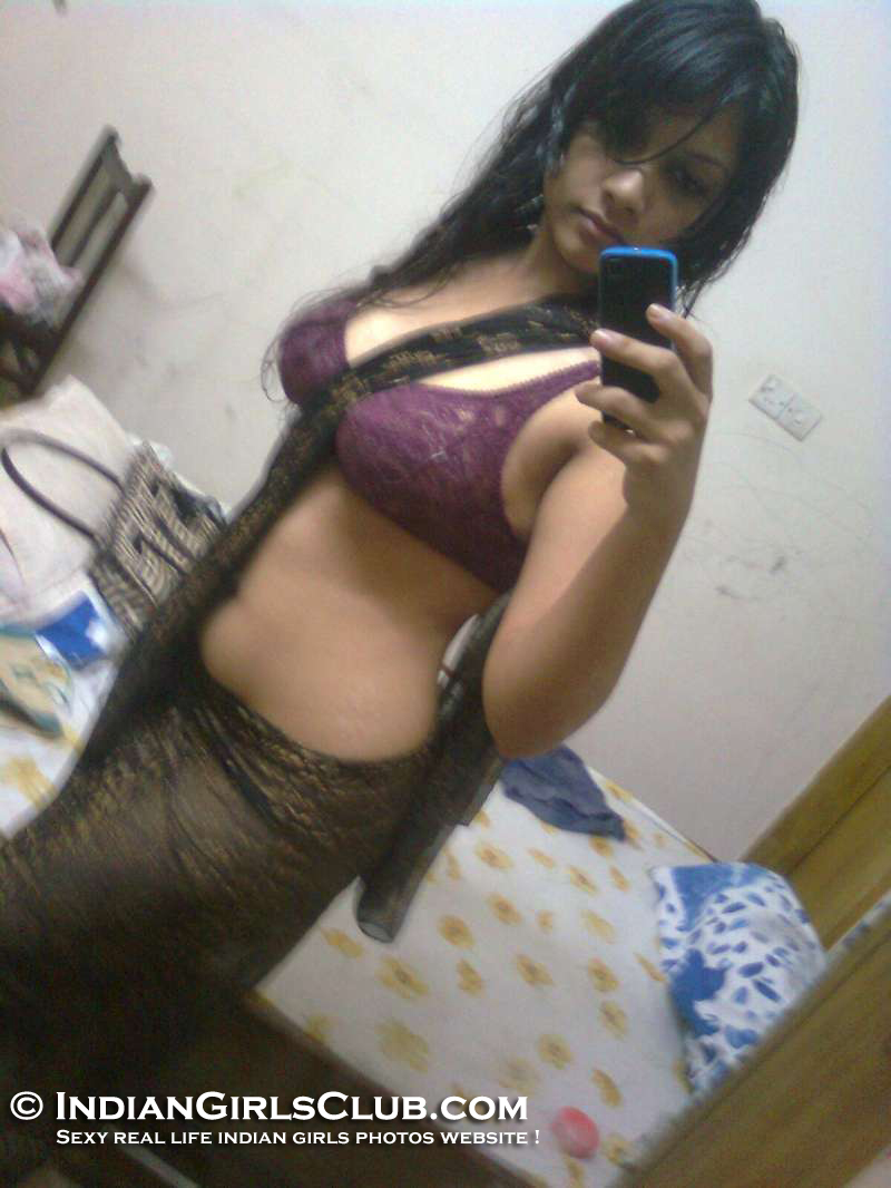 rajkot-girl-photos-indiangirlsclub - Indian Girls Club - Nude ...