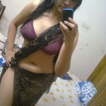 sexy indian girls mobile cam pics
