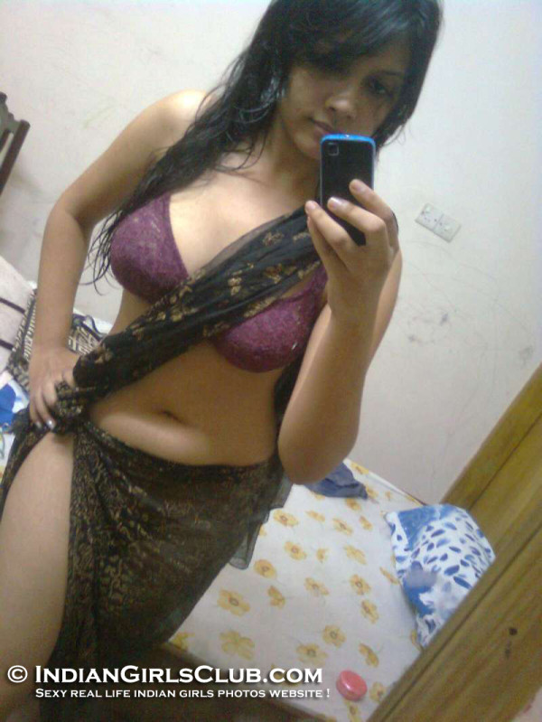 600px x 799px - Rajkot Girls Self Mobile Cam Pics - Indian Girls Club