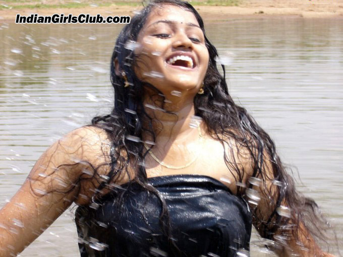 Desi Nude River - river tamil girl bathing river - Indian Girls Club - Nude ...