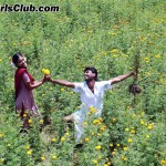 school girls movies