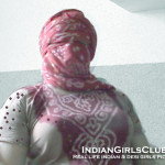 sexy ahmedabad girls pics