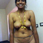 sexy nude pics tamil aunty