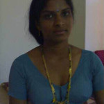 tamil aunty jacket pics