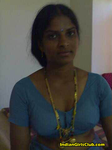 Telugu Sex In Jocket - tamil aunty jacket pics - Indian Girls Club - Nude Indian Girls ...