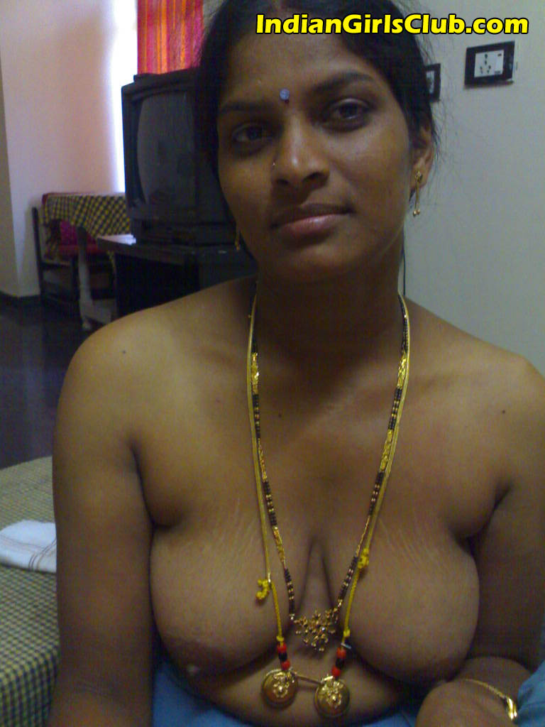 tamil aunty removing sari boobs - Indian Girls Club