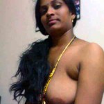 Tamil Aunty Removing Saree Standing Nude Tamil Aunty Removing Saree Standing Nude
