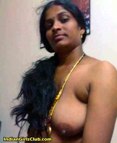 Bold Aunty - tamil bold aunty boobs - Indian Girls Club - Nude Indian Girls ...