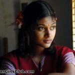 Picking Up Tamil School Girl in Uniform Picking Up Tamil School Girl in Uniform