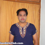 transgender photos india