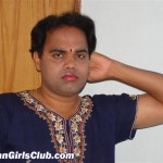 Transgenders India Transgenders India