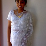 Indian School Girl Anju’s Sexy Photo Gallery Indian School Girl Anju’s Sexy Photo Gallery