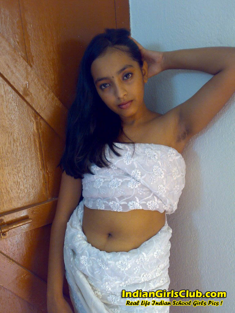 Xxx 16 Hindi - 16 - Indian Girls Club - Nude Indian Girls & Hot Sexy Indian Babes