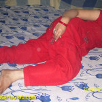 2 copy