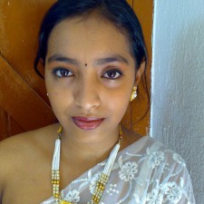 Mallu Actress Anju Sex Porn - Indian School Girl Anju's Sexy Photo Gallery - Indian Girls Club