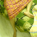 4 copy